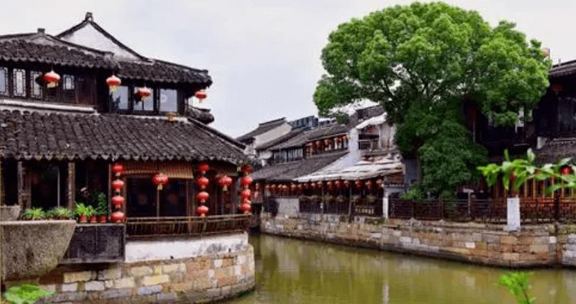 狙击精英V2